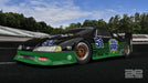 RC10DS Classic Kit