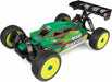 RC8B4.1e Team Kit