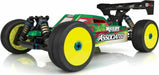 RC8B4.1e Team Kit