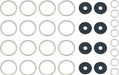 Differential Shim Set for RC8B3.1