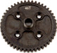 Spur Gear, 46T Included in Kit for RC8B3.1