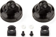 RC8B3.2 16mm Shock Caps 