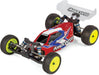 RC10B7.1D Team Kit