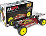 RC10B84D Team Kit