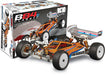 RC10B84D Classic Kit 