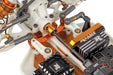 RC10B84D Classic Kit 