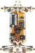 RC10B84D Classic Kit 