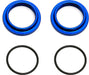 12mm Threaded Collar