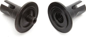 Ball Differential Outdrives, for DR10, RB10