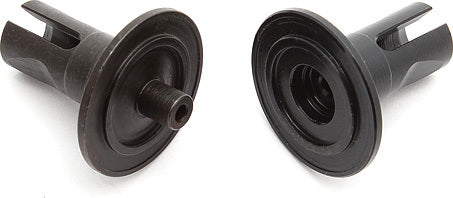 Ball Differential Outdrives, for DR10, RB10
