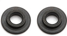 Slipper Spring Adapter, B5