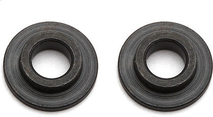 Slipper Spring Adapter, B5
