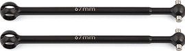 Rear CVA Bones, 67mm