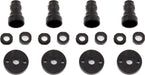 Shock Rebuild Kit