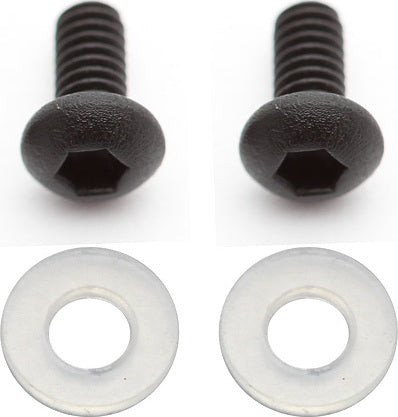 12mm V2 Bleeder Gasket