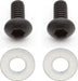 12mm V2 Bleeder Gasket