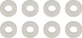 FT Low Friction X-Rings