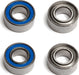 Factory Team Bearings 5x10x4 mm