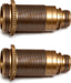 FT 12X36 Shock Body (V2) Genuine Kashima Coat