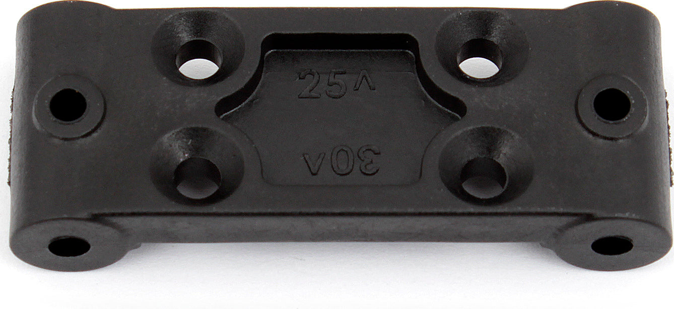 B6 Bulkhead