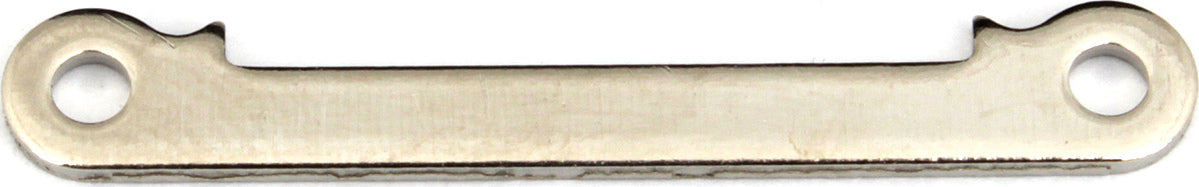 Front Hinge Pin Brace
