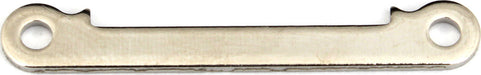 Front Hinge Pin Brace