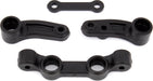 B6 Steering Assembly