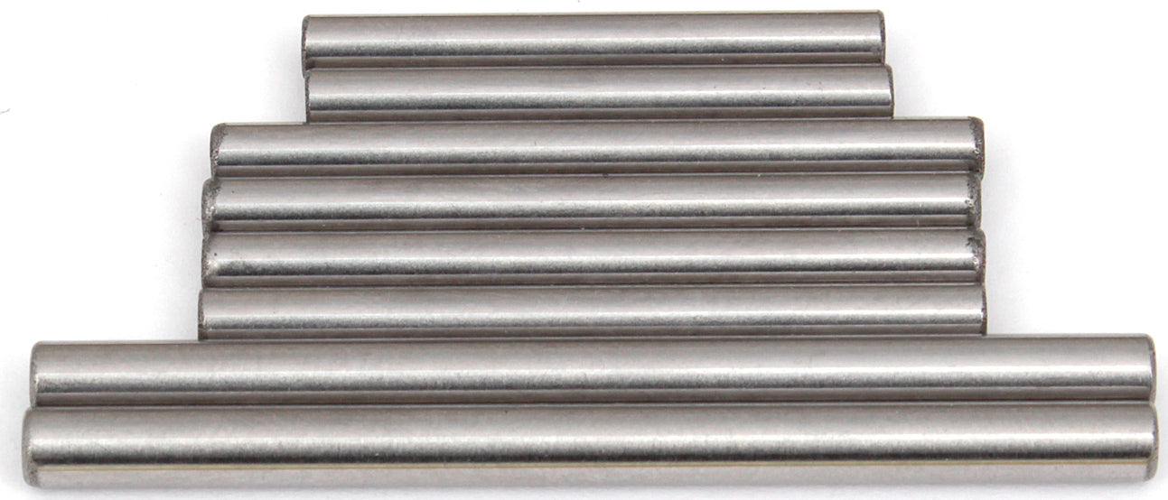 B6 Hinge Pin Set