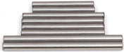 B6 Hinge Pin Set