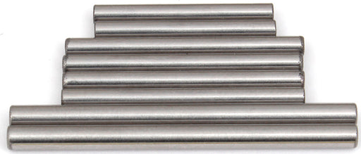 B6 Hinge Pin Set