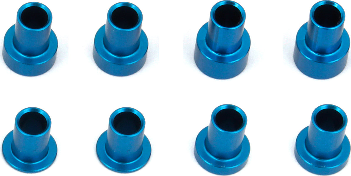 B6/B6D Caster Hat Bushings