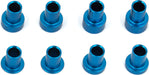 B6/B6D Caster Hat Bushings