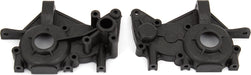 B6 Laydown Gearbox