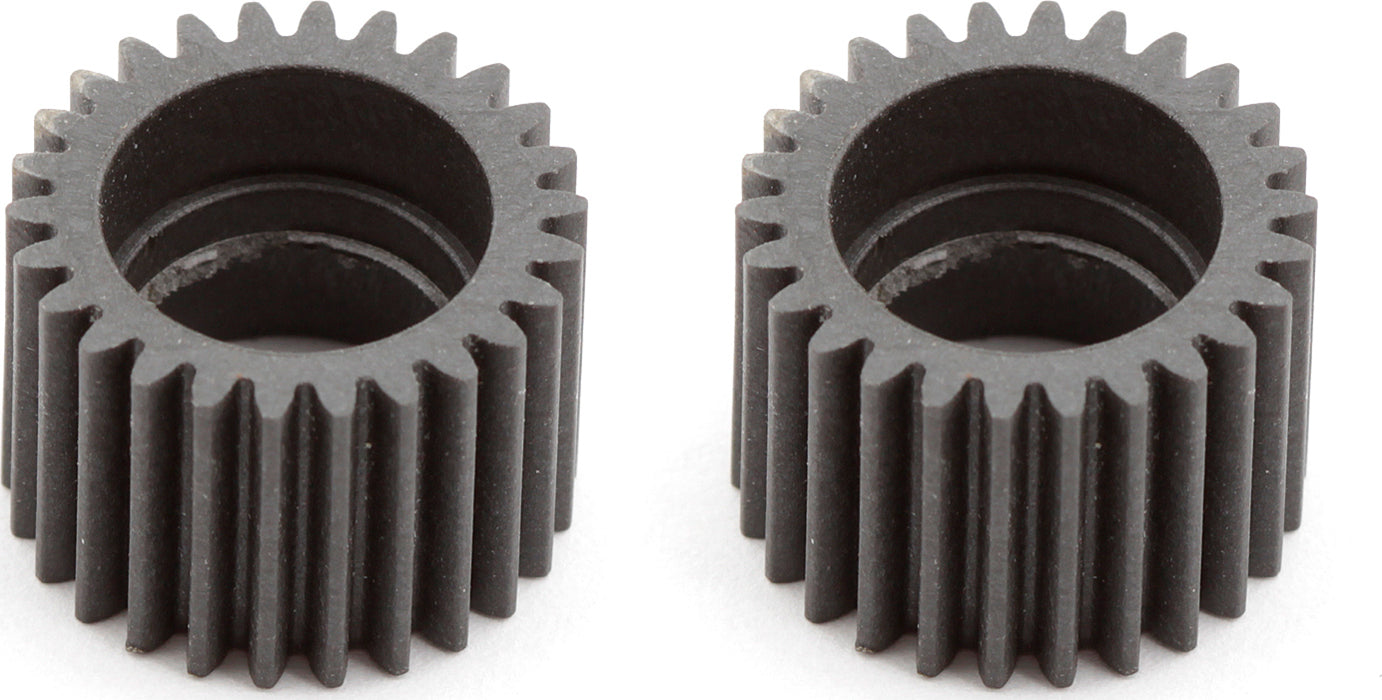 B6 Idler Gear, 26T, standup