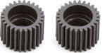 B6 Idler Gear, 26T, standup