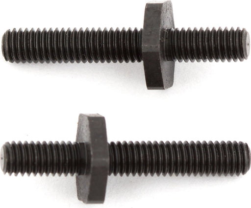 B6 Battery Tray Shoulder Screws