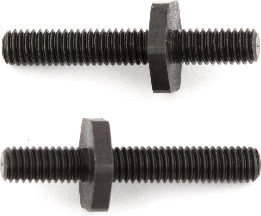 B6 Battery Tray Shoulder Screws