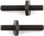 B6 Battery Tray Shoulder Screws