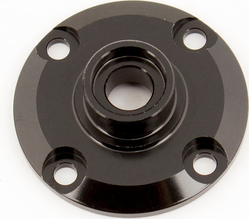 B6.1 Gear Diff Cover, Aluminum