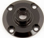 B6.1 Gear Diff Cover, Aluminum