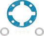 B6.1 Gear Differential Seals