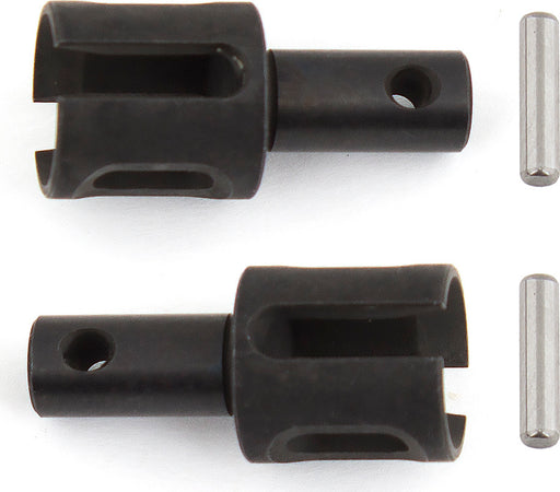 B6.1 Gear Differential Outdrives