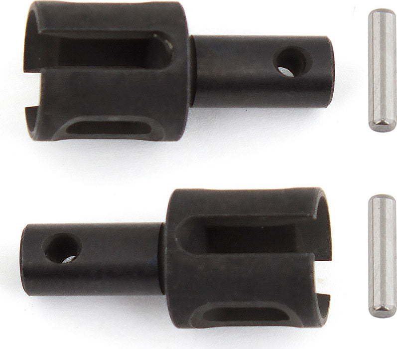 B6.1 Gear Differential Outdrives