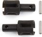 B6.1 Gear Differential Outdrives