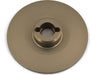 B6.1 Slipper Hub, outer