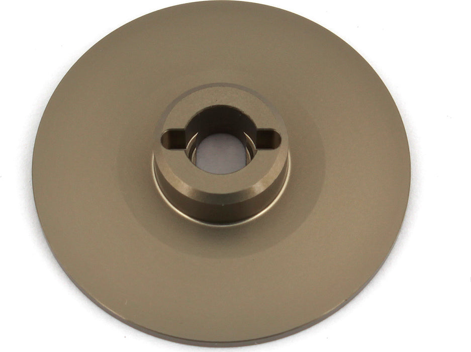 B6.1 Slipper Hub, outer