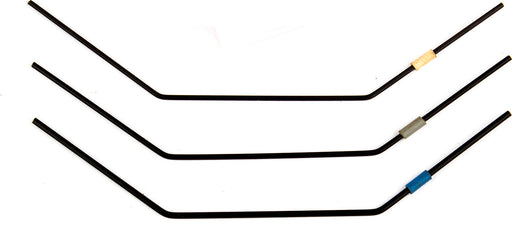 B6.1 FT Front Anti-roll Bar Set