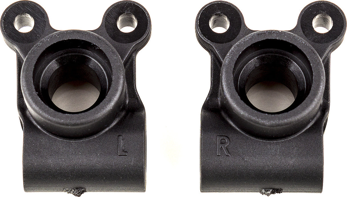 RC10B6.2 Rear Hub
