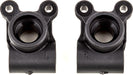 RC10B6.2 Rear Hub