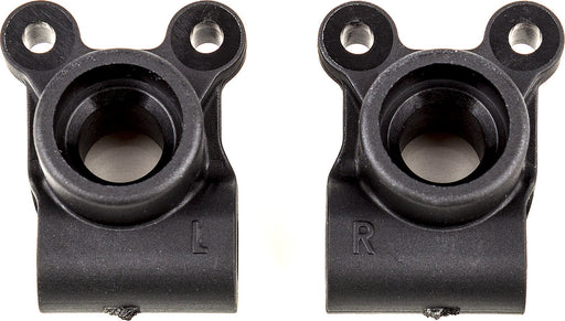 RC10B6.2 Rear Hub